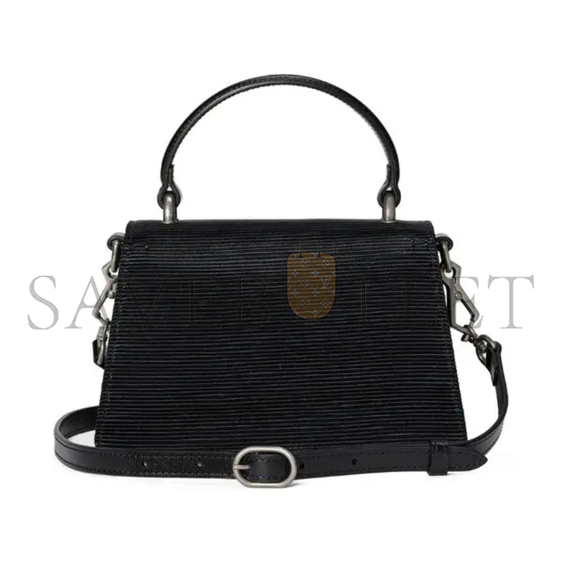 GUCCI DIONYSUS MINI TOP HANDLE BAG ‎751893 (21.5*13.5*9cm)